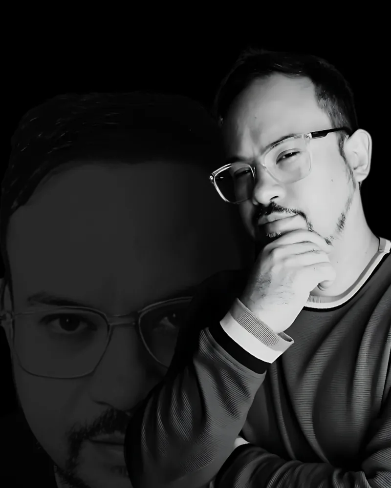 Jorge Estratega