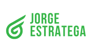 Jorge Estratega